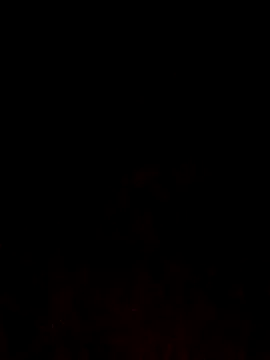 samoomaaa online show from 14, 10, 2025