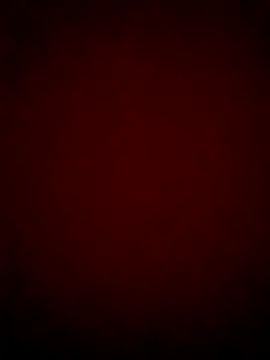 samoomaaa online show from 13, 11, 2025