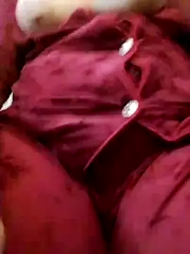 samoomaaa online show from 21, 11, 2025