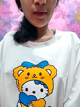 MariaEva69 online show from 10, 9, 2025