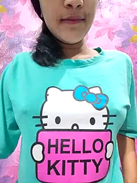 MariaEva69 online show from 26, 9, 2025