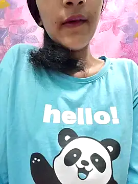 MariaEva69 online show from 28, 9, 2025