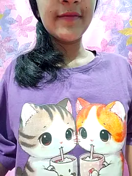 MariaEva69 online show from 16, 10, 2025