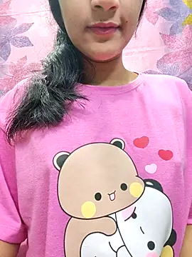 MariaEva69 online show from 1, 12, 2025