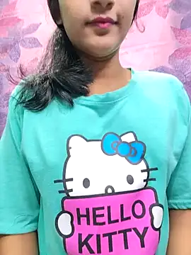 MariaEva69 online show from 22, 12, 2025