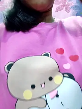 MariaEva69 online show from 5, 1, 2026