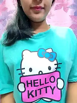 MariaEva69 online show from 14, 1, 2026