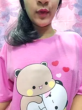 MariaEva69 online show from 10, 2, 2026