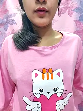 MariaEva69 online show from 14, 3, 2026