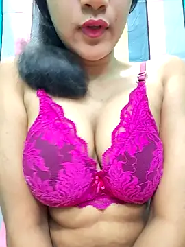 MariaEva69 online show from 6, 4, 2026