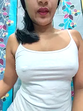 Snapshot of MariaEva69 chatting on 27, 4, 2026 MariaEva69 online show from 27, 4, 2026