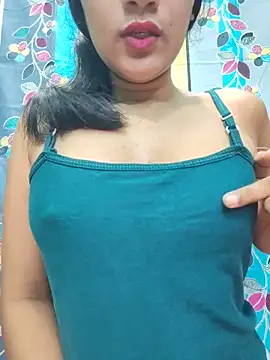 Snapshot of MariaEva69 chatting on 11, 5, 2026 MariaEva69 online show from 11, 5, 2026