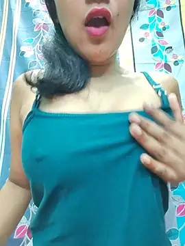 Snapshot of MariaEva69 chatting on 21, 5, 2026 MariaEva69 online show from 21, 5, 2026
