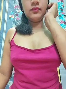 Snapshot of MariaEva69 chatting on 25, 5, 2026 MariaEva69 online show from 25, 5, 2026