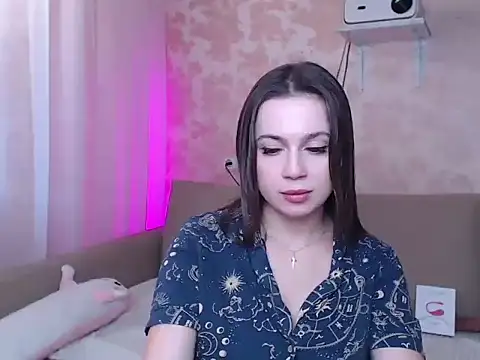 Snapshot of lustxSALLY chatting on 25, 9, 2025 lustxSALLY online show from 25, 9, 2025