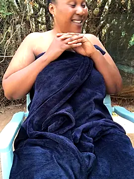 sweetLady89 online show from 10, 9, 2025