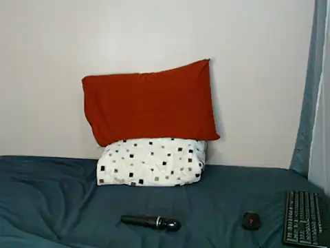 Snapshot of babydoll1505 chatting on 3, 12, 2025 babydoll1505 online show from 3, 12, 2025