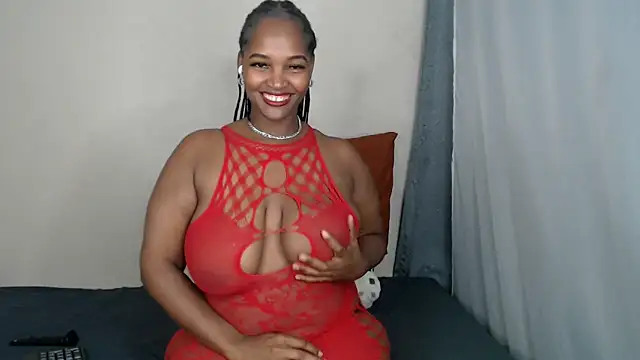 babydoll1505 online show from 9, 3, 2026