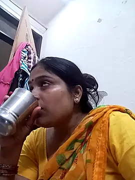 Trisha 71 online show from 22, 9, 2025