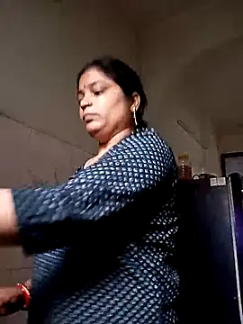 Trisha 71 online show from 14, 10, 2025