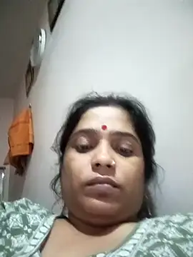 Trisha 71 online show from 29, 10, 2025