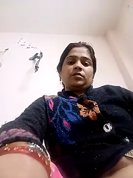 Trisha 71 online show from 21, 12, 2025