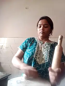 Trisha 71 online show from 14, 3, 2026