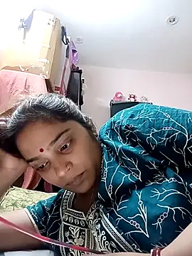 Trisha 71 online show from 31, 3, 2026