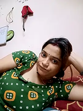 Trisha 71 online show from 25, 4, 2026