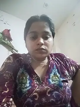 Trisha 71 online show from 20, 5, 2026
