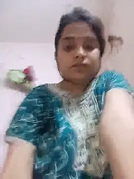 Trisha 71 online show from 5, 6, 2026