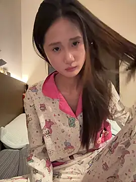 885673129 online show from 16, 3, 2026