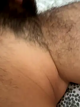 khloo  online show from 14, 10, 2025