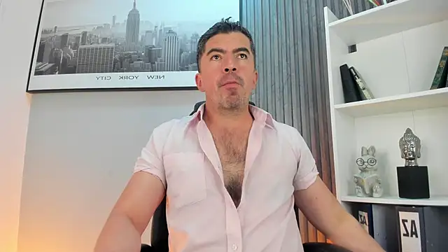 Snapshot of JuanKFit_45 chatting on 11, 7, 2026 JuanKFit 45 online show from 11, 7, 2026