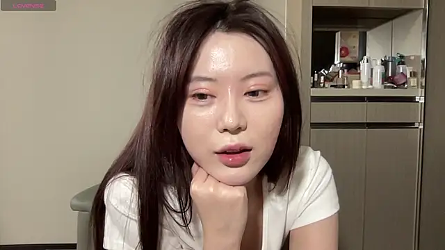 Snapshot of Sildenafil1 chatting on 14, 10, 2025 Sildenafil1 online show from 14, 10, 2025