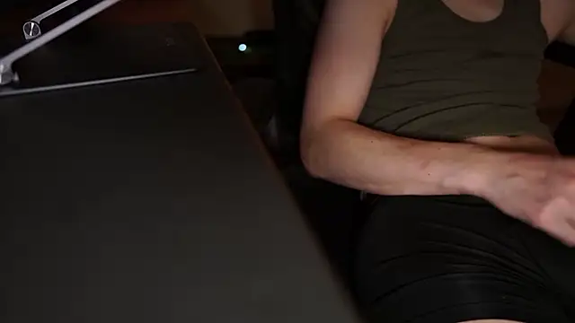 riku velvet online show from 6, 7, 2026