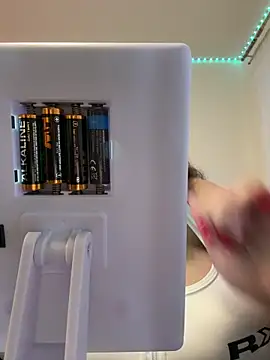 EvvaBBW online show from 17, 12, 2025