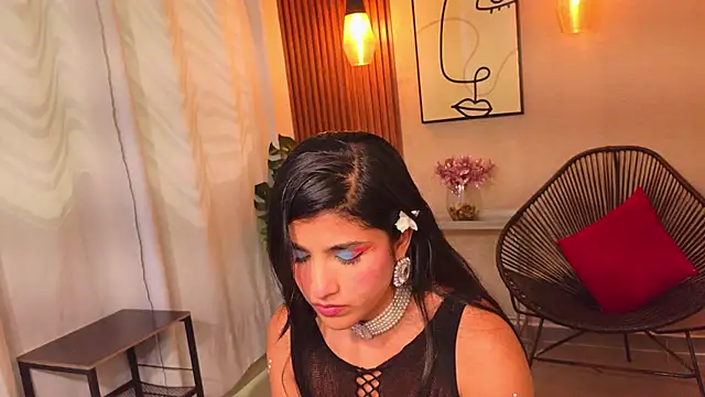 Snapshot of Lia_Mar_ chatting on 1, 7, 2026 Lia Mar online show from 1, 7, 2026