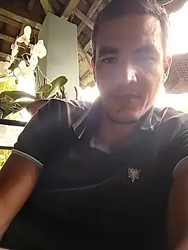 Snapshot of Boragozarvem chatting on 9, 9, 2025 Boragozarvem online show from 9, 9, 2025