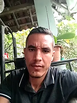 Boragozarvem online show from 13, 2, 2026