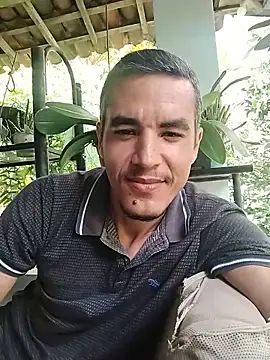 Snapshot of Boragozarvem chatting on 11, 6, 2026 Boragozarvem online show from 11, 6, 2026