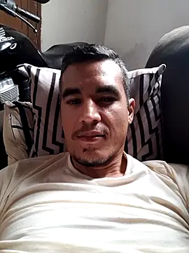 Snapshot of Boragozarvem chatting on 9, 7, 2026 Boragozarvem online show from 9, 7, 2026