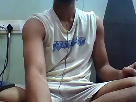 sunny26814 online show from 8, 1, 2026