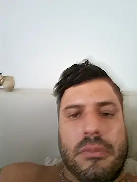 Snapshot of Mairicx chatting on 10, 1, 2026 Mairicx online show from 10, 1, 2026