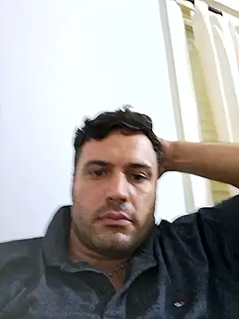 Snapshot of Mairicx chatting on 15, 1, 2026 Mairicx online show from 15, 1, 2026