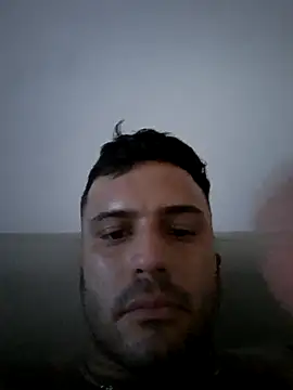 Snapshot of Mairicx chatting on 15, 2, 2026 Mairicx online show from 15, 2, 2026