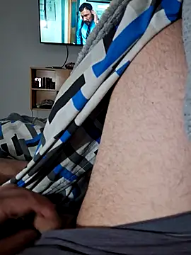 Snapshot of Mairicx chatting on 18, 2, 2026 Mairicx online show from 18, 2, 2026