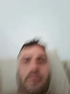 Snapshot of Mairicx chatting on 21, 2, 2026 Mairicx online show from 21, 2, 2026