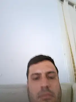 Snapshot of Mairicx chatting on 15, 3, 2026 Mairicx online show from 15, 3, 2026