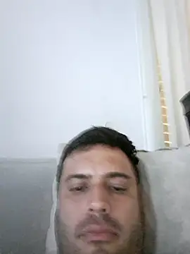 Snapshot of Mairicx chatting on 16, 3, 2026 Mairicx online show from 16, 3, 2026